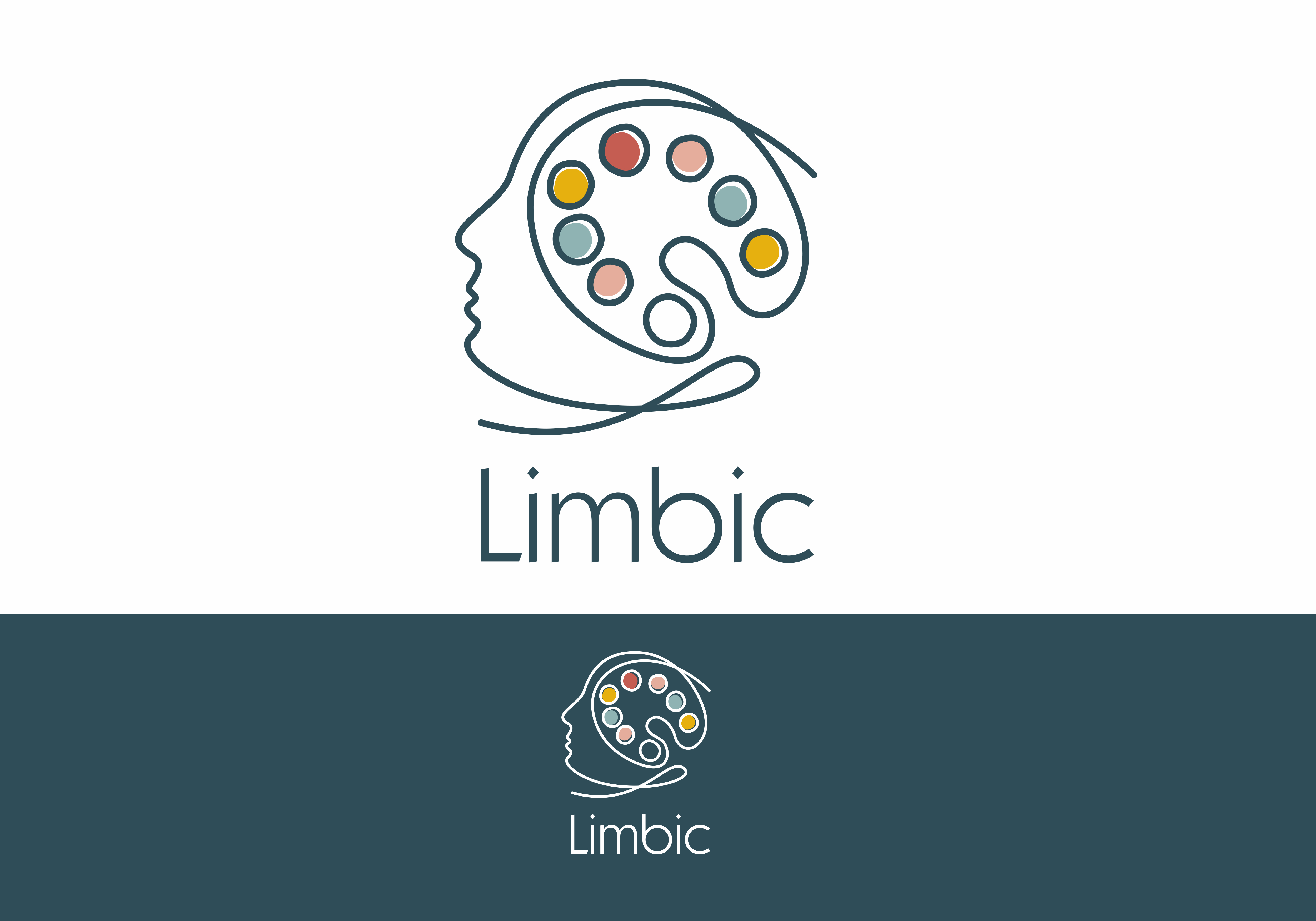 Logo Design by Thilina Ekanayake for this project | Design #29492555