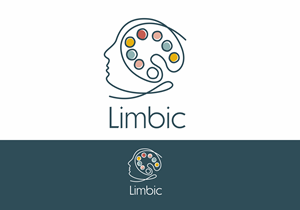Logo Design by Thilina Ekanayake for this project | Design: #29492555