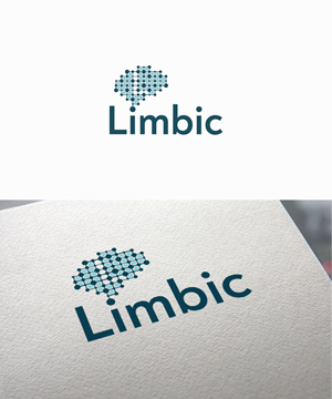 Logo Design by LogoRiverr for this project | Design: #29508220