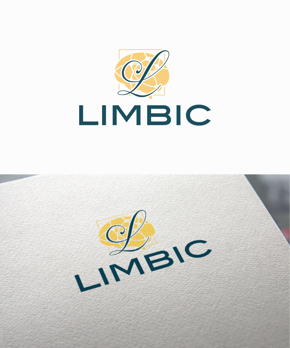 Logo Design by LogoRiverr for this project | Design #29508224