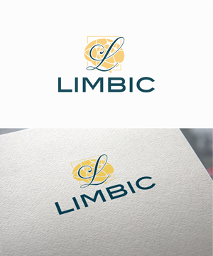 Logo Design by LogoRiverr for this project | Design: #29508224