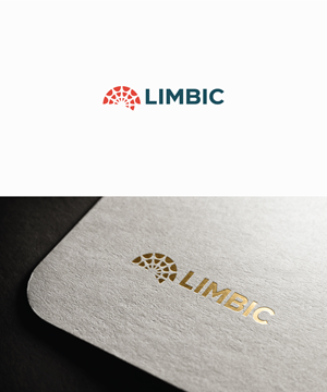 Logo Design by LogoRiverr for this project | Design: #29508227