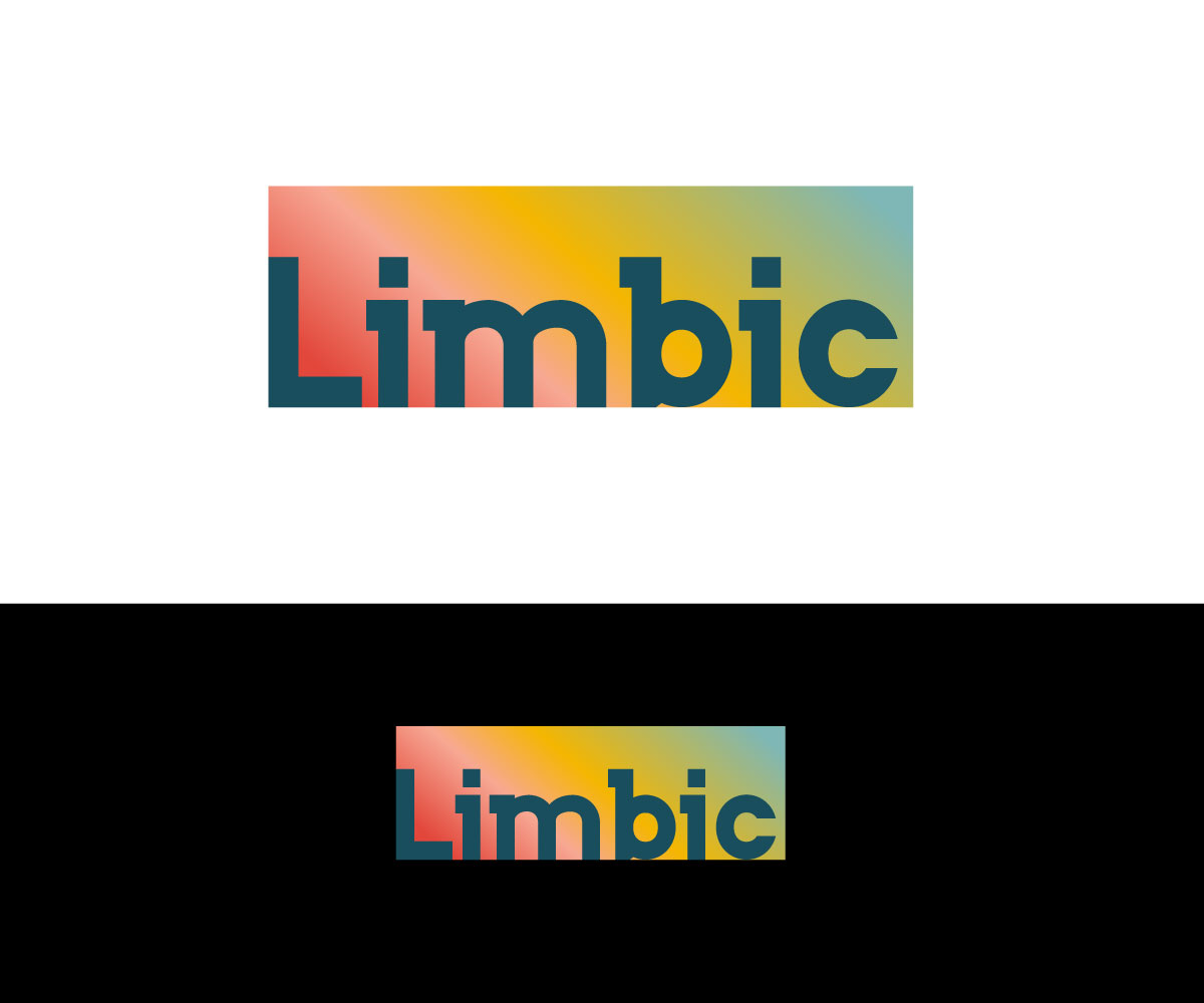 Logo Design by RaKu 2 for this project | Design #29515954