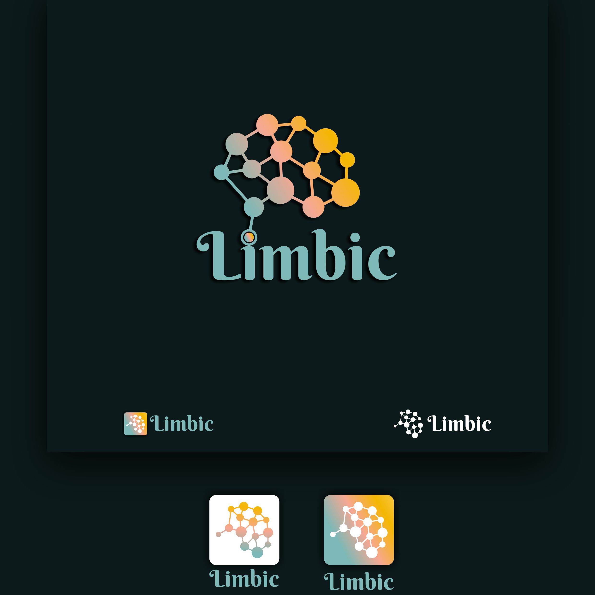 Logo Design by ManasaTrade for this project | Design #29502429