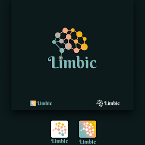 Logo Design by ManasaTrade