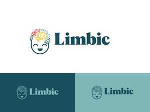 Logo Design by Entso Design for this project | Design: #29505479