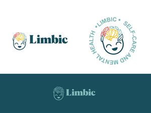 Logo Design by Entso Design for this project | Design: #29505522