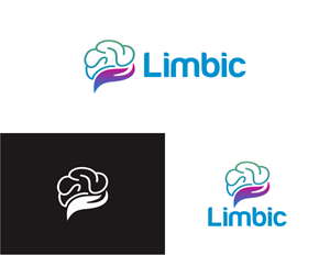 Logo Design by  Six Eleven Design for this project | Design: #29495360