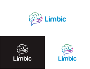 Logo Design by  Six Eleven Design for this project | Design: #29495378