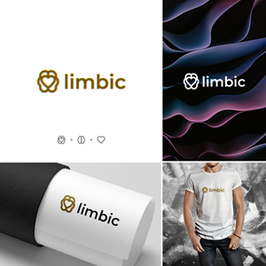 Logo Design by Oleksandr Tovarkov for this project | Design: #29503215