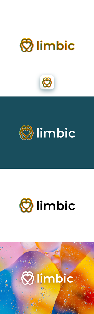 Logo Design by Oleksandr Tovarkov for this project | Design: #29503270