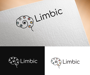 Design de Logo par Vishak vasu pour ce projet | Design #29515781