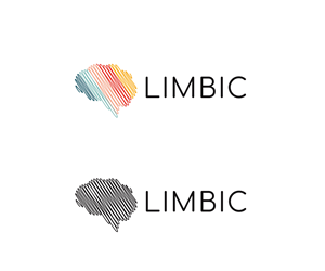 Design de Logo par Vishak vasu pour ce projet | Design : #29515929