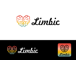 Design de Logo par alpino pour ce projet | Design #29506472