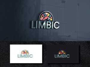 Logo Design by ArtSamurai for this project | Design: #29482830