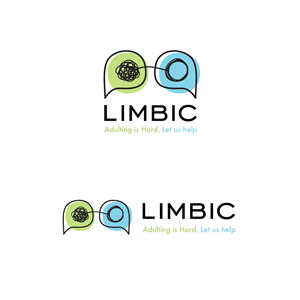 Logo Design by dan86 for this project | Design: #29478513