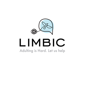 Logo Design by dan86 for this project | Design: #29478617