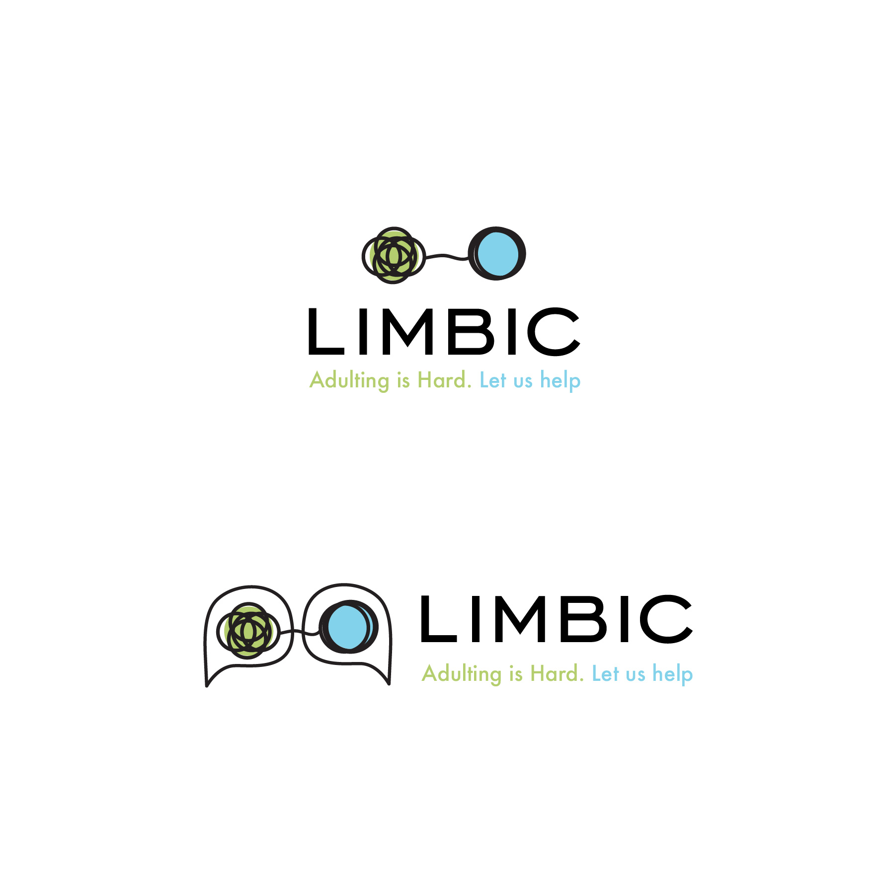 Logo Design by dan86 for this project | Design #29480815