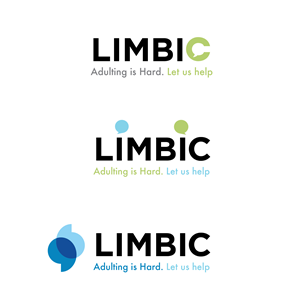Logo Design by dan86 for this project | Design: #29480896