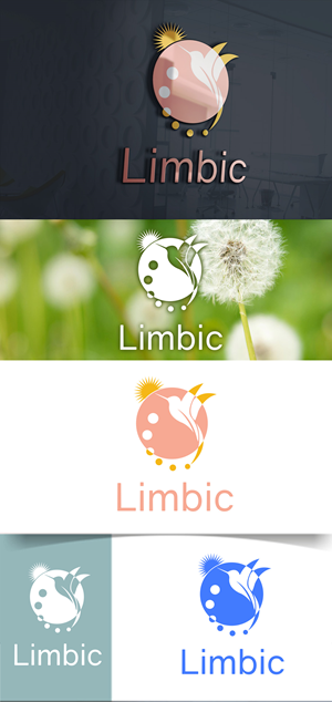 Logo-Design von Wonderful design für dieses Projekt | Design: #29479969