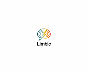Logo Design by Logocraft for this project | Design: #29483142