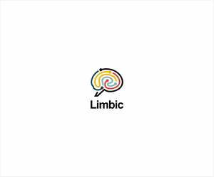 Logo Design by Logocraft for this project | Design: #29483143