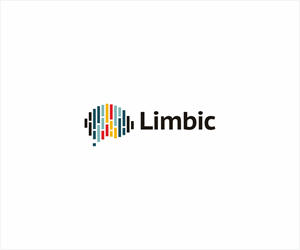 Logo Design by Logocraft for this project | Design: #29483406