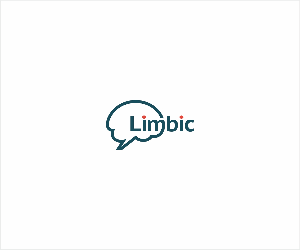 Logo Design by Logocraft for this project | Design #29490118