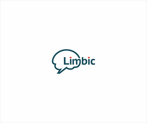 Logo Design by Logocraft for this project | Design: #29490118