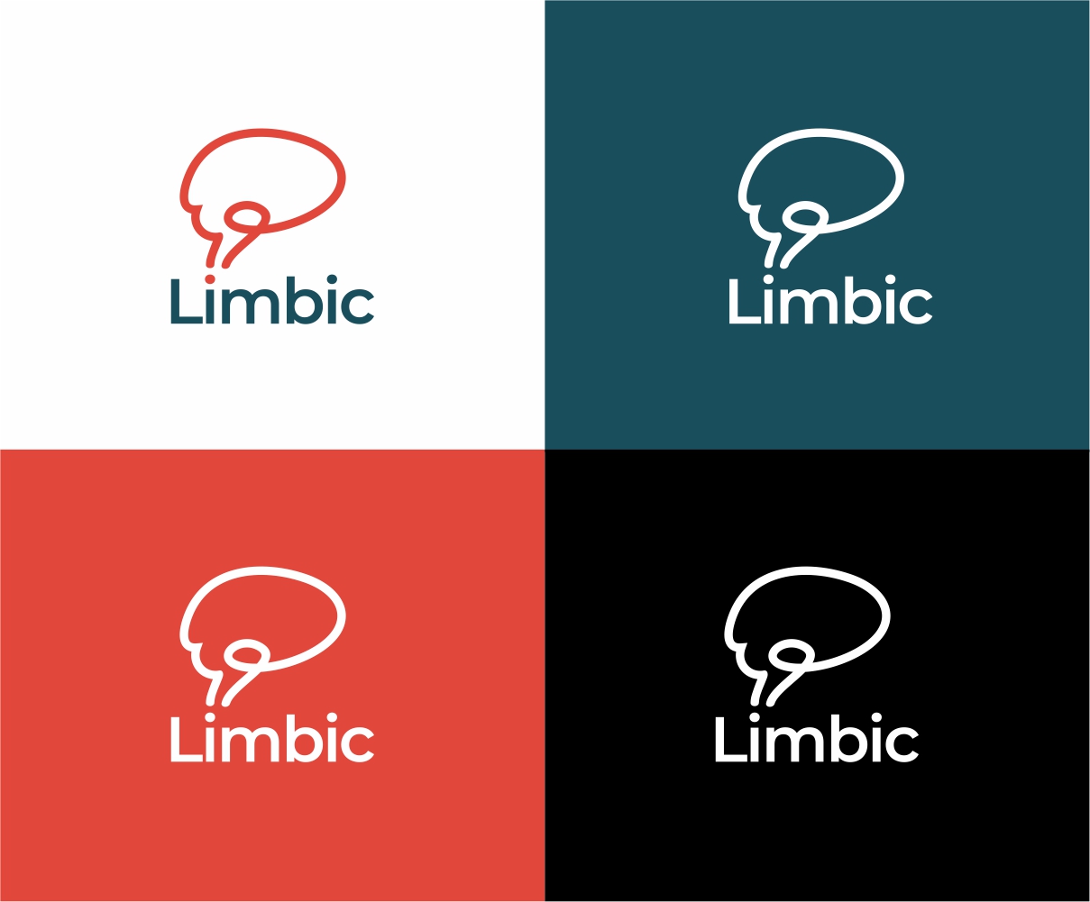 Logo Design by Logocraft for this project | Design #29496325