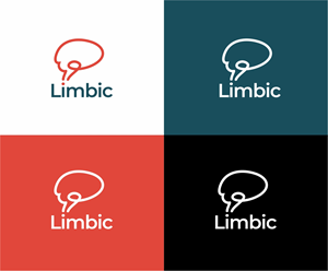 Design de Logo par Logocraft pour ce projet | Design : #29496325