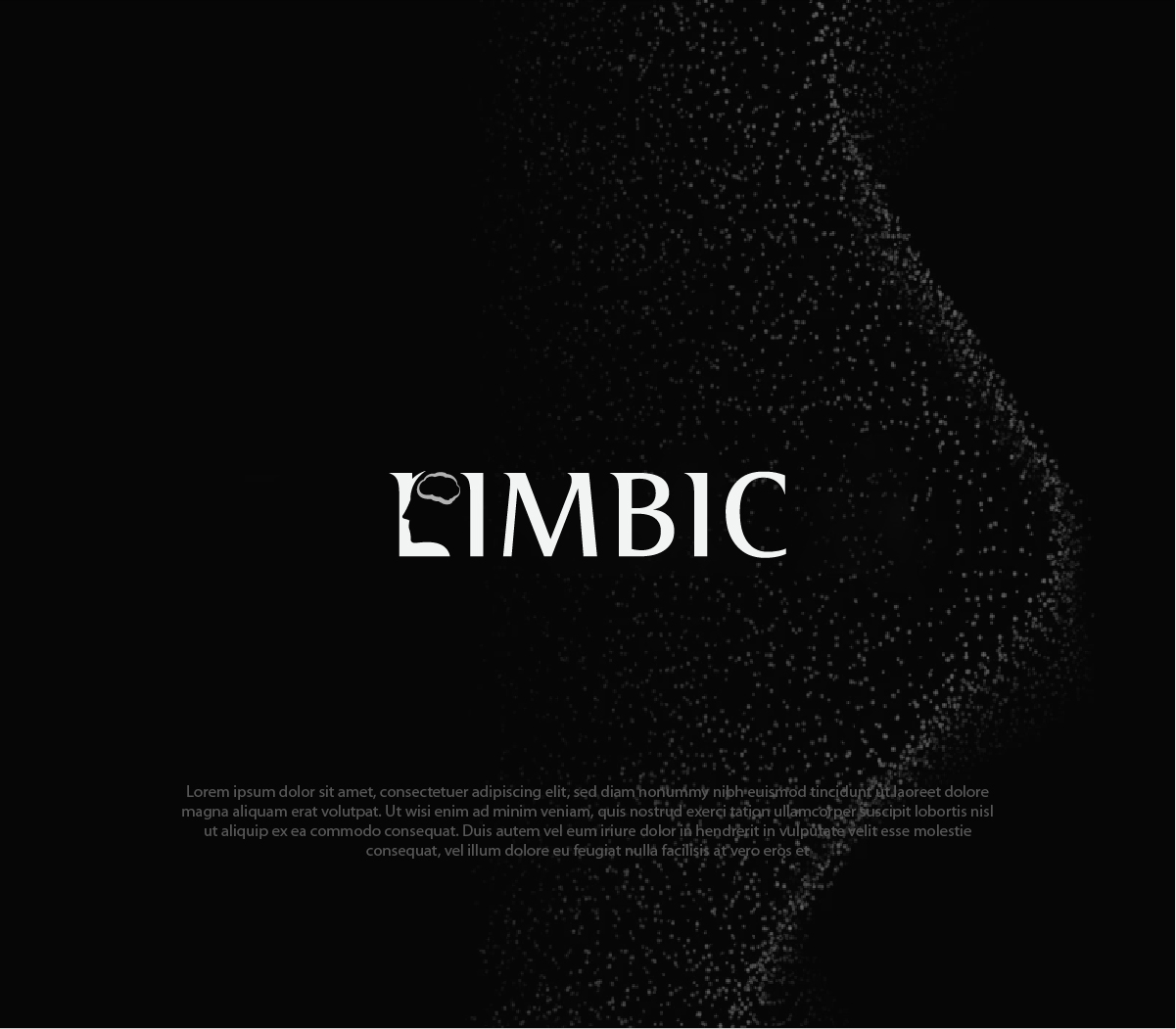 Logo Design by Owenxcole for this project | Design #29501086