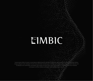 Logo Design by Owenxcole for this project | Design: #29501086