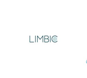 Logo Design by Owenxcole for this project | Design: #29501209