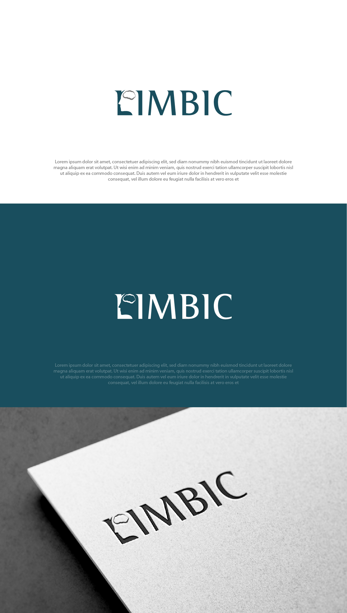 Logo-Design von Owenxcole für dieses Projekt | Design #29501215