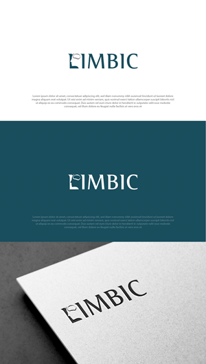 Logo Design by Owenxcole
