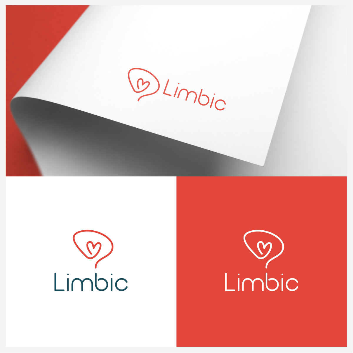 Design de Logo par anonrotide pour ce projet | Design #29515395