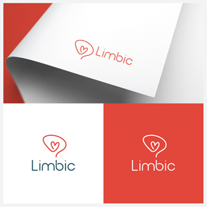 Design de Logo par anonrotide pour ce projet | Design #29515395