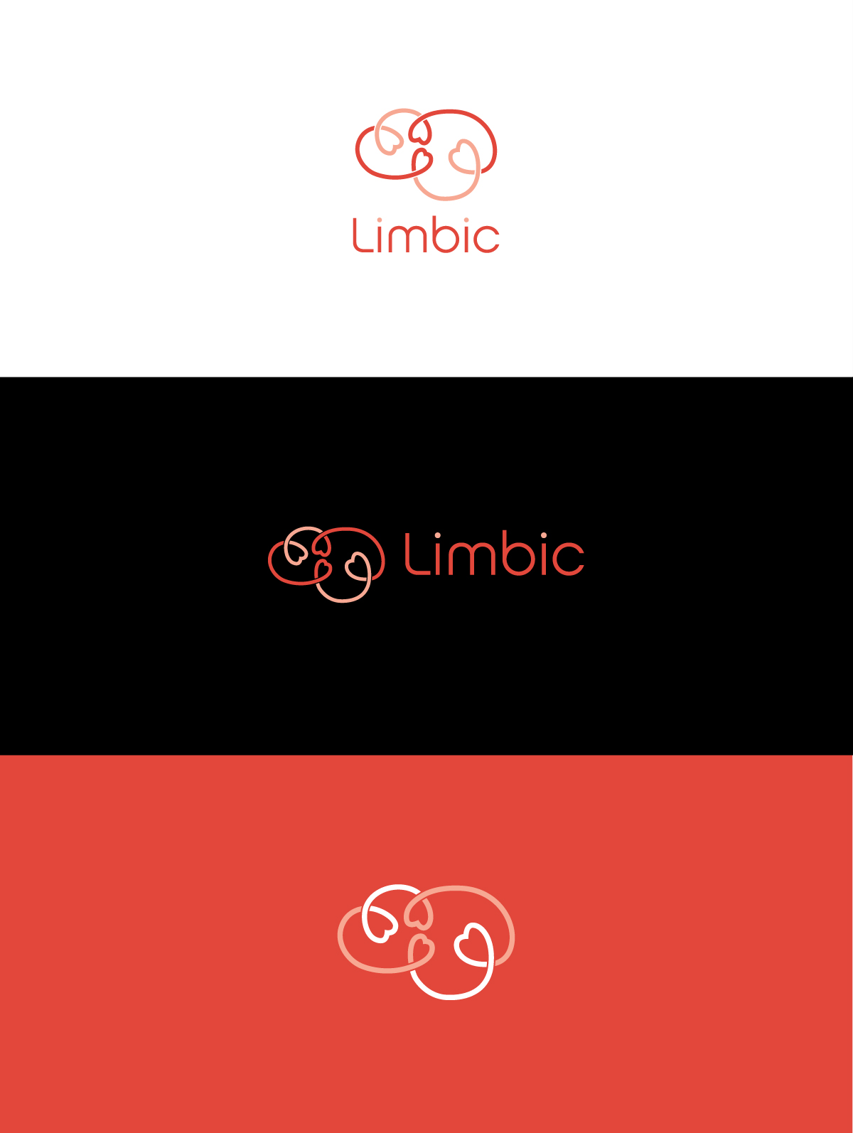 Logo Design by anonrotide for this project | Design #29515490