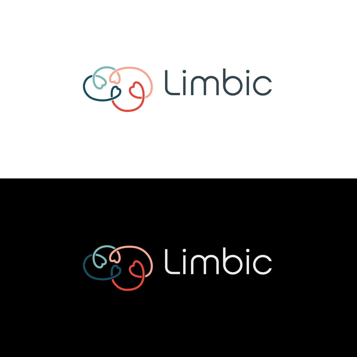 Logo-Design von anonrotide für dieses Projekt | Design #29515529