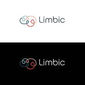 Logo-Design von anonrotide für dieses Projekt | Design: #29515529