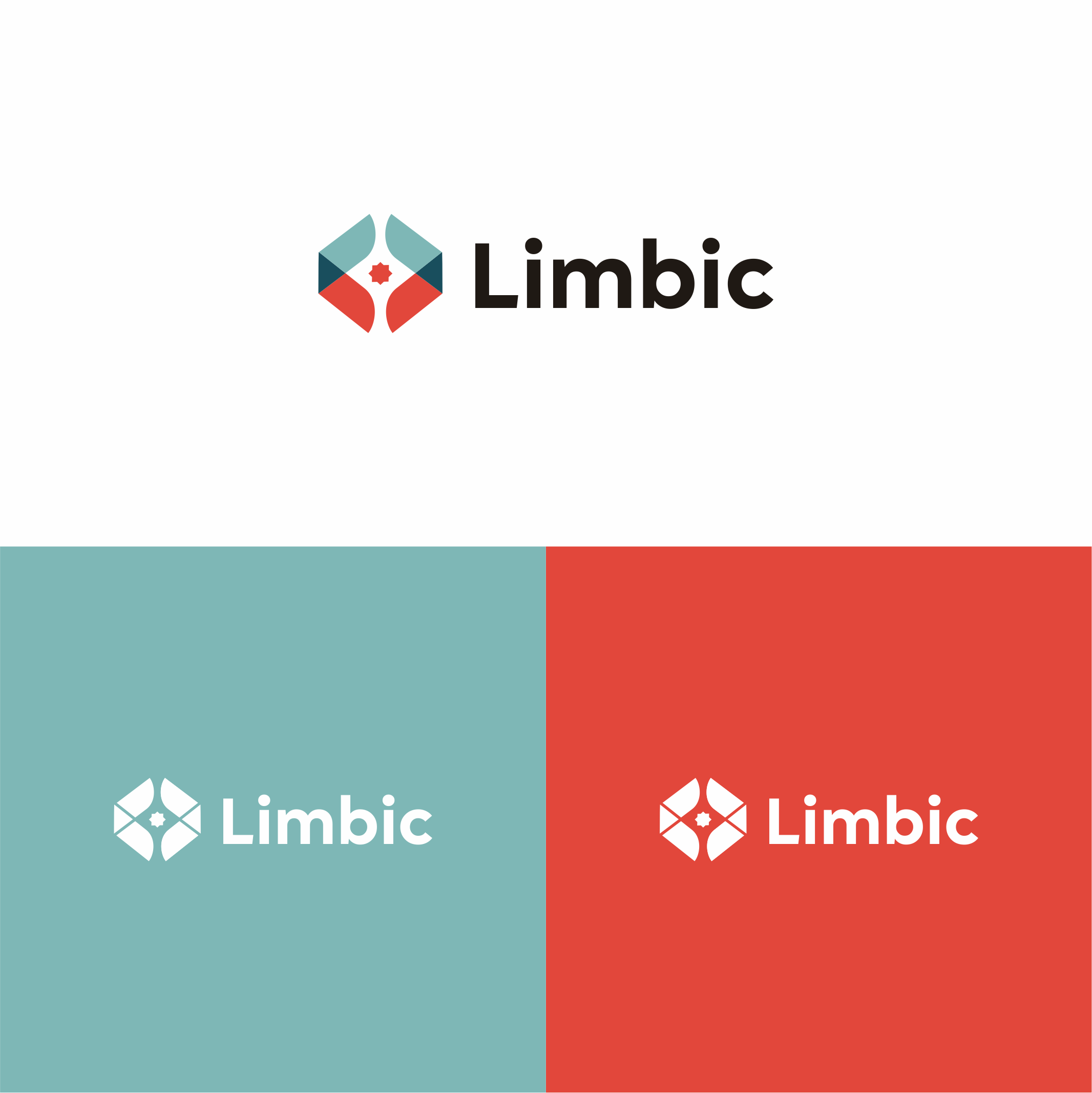 Logo Design by achil78 for this project | Design #29481141