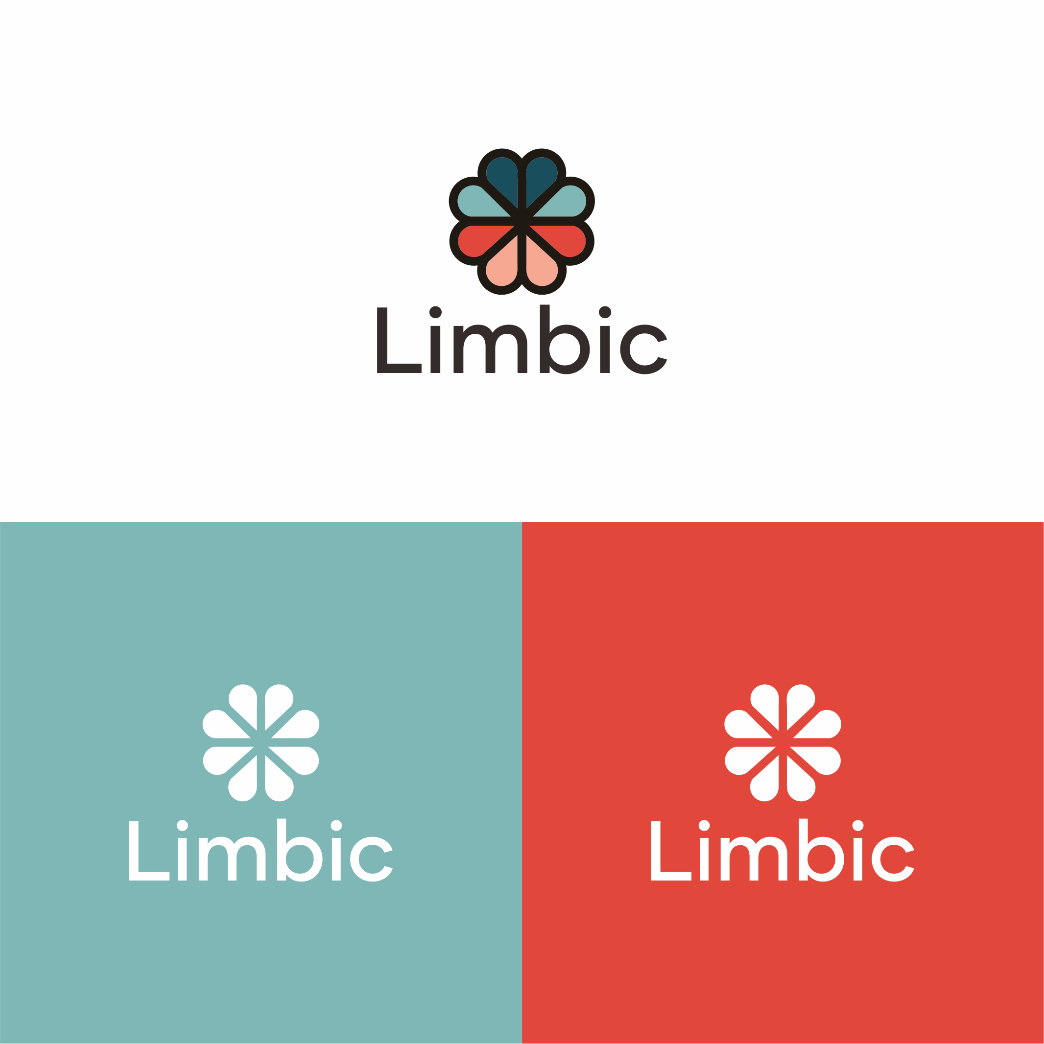 Logo Design by achil78 for this project | Design #29481168