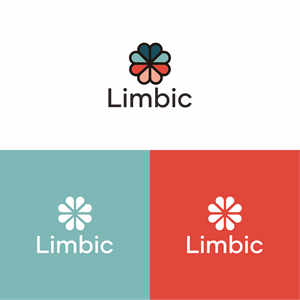 Logo-Design von achil78 für dieses Projekt | Design: #29481168