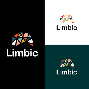 Logo Design by aya-cas