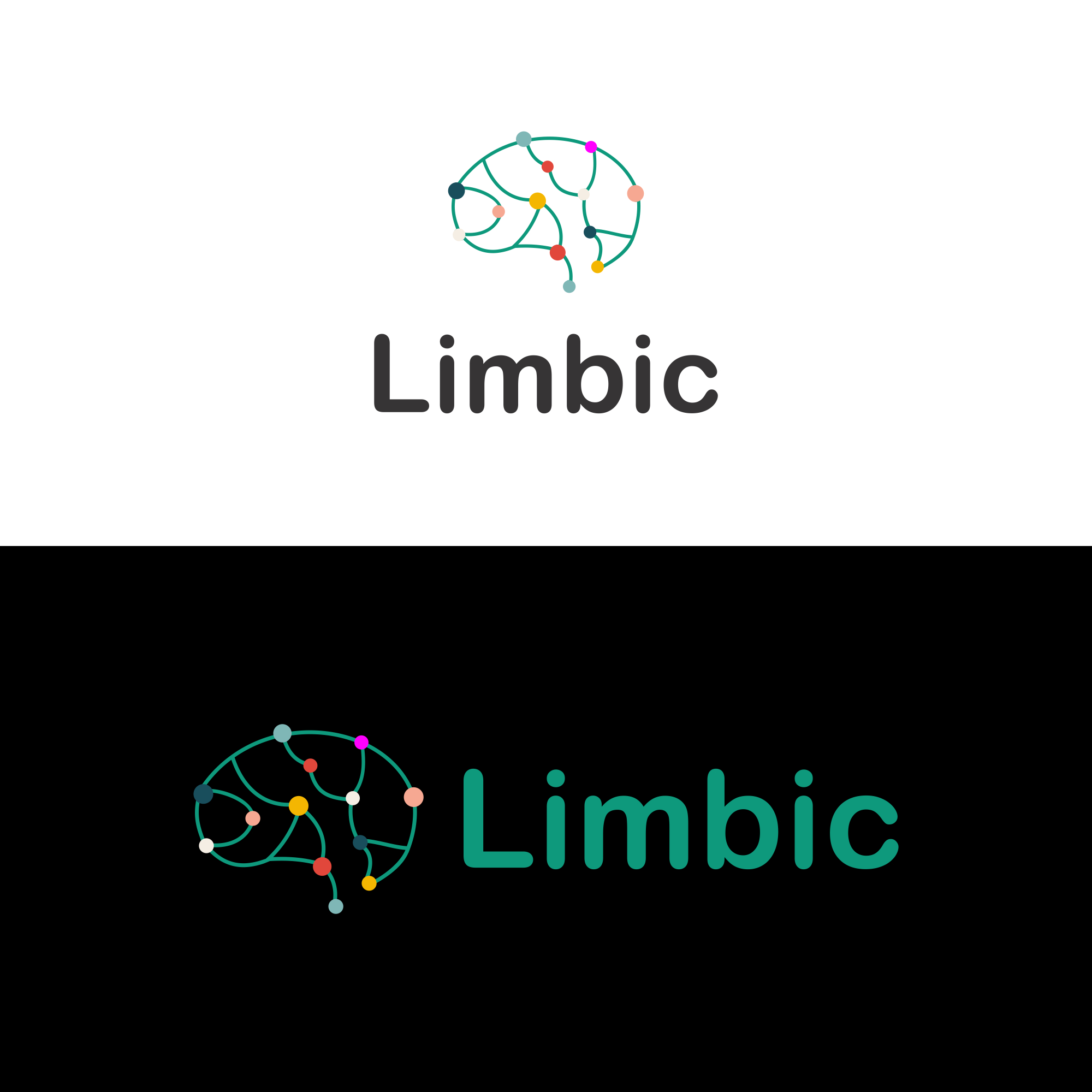 Logo Design by aya-cas for this project | Design #29487181
