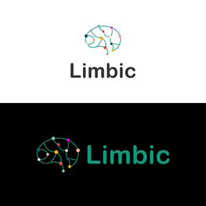 Logo Design by aya-cas for this project | Design: #29487181