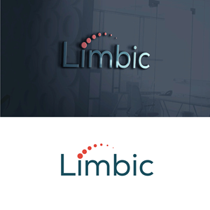 Logo Design by 3Guys for this project | Design: #29509889