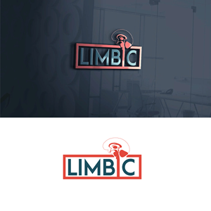 Logo Design by 3Guys for this project | Design: #29509890