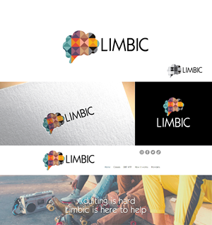Logo Design by 3Guys for this project | Design: #29509892